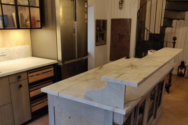 La possibilité d’une île de Ré… ussite